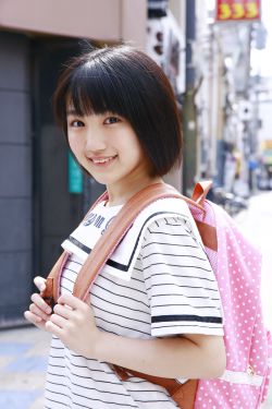 茶色生香