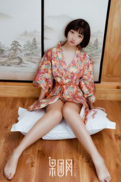 风流女管家免费影视